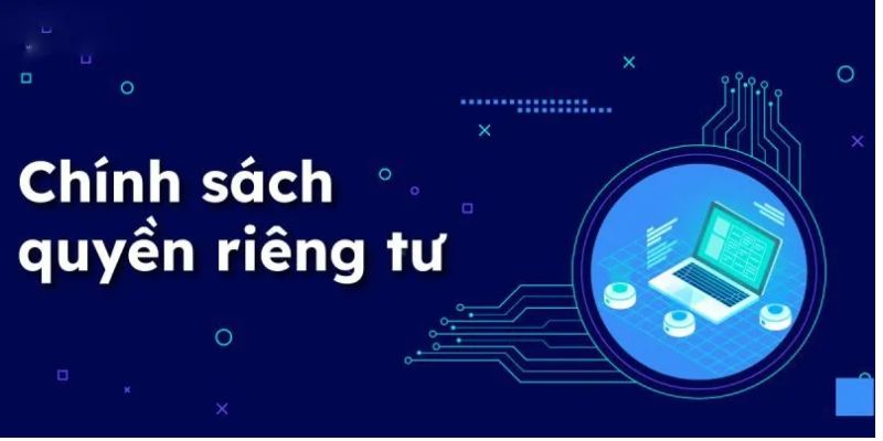 Giới thiệu chính sách quyền riêng tư RR88